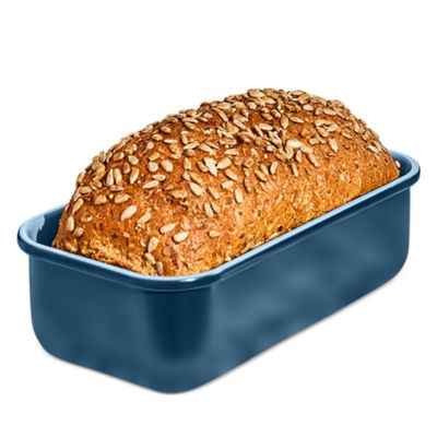 Iconics Nonstick Ceramic Loaf Pan