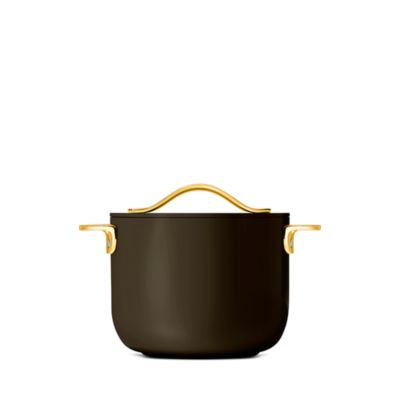 Cookware+ Petite Cooker with Lid