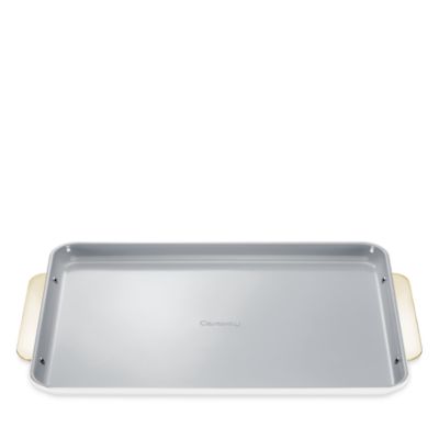 Iconics Nonstick Ceramic Large Baking Sheet
