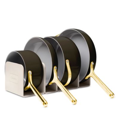 Iconics Ceramic Nonstick Cookware Set