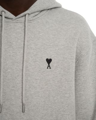ADC Logo Hoodie