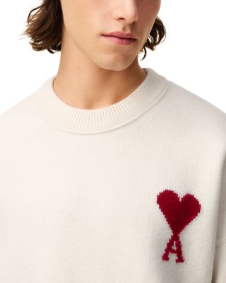 ADC Crewneck Sweater