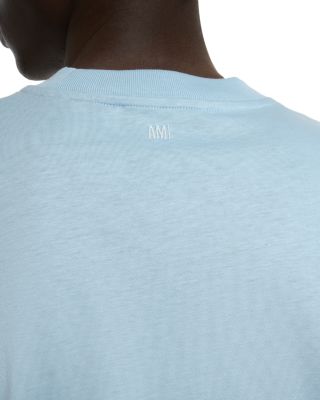 ADC Short Sleeve Logo Tee