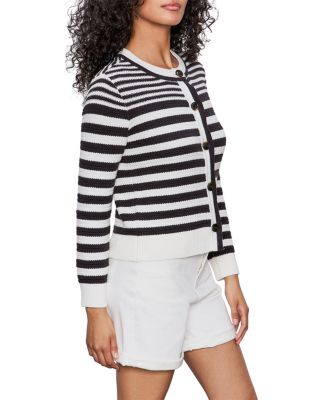 City Summer Cardigan 