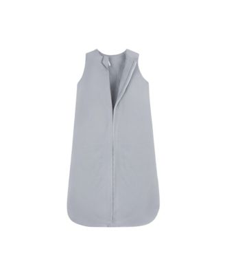  Unisex Winter Sleep Sack - Wearable Blanket TOG 1.0 Cotton - Baby