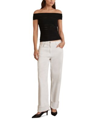 Women's Sirena Mesh Slingback Pumps