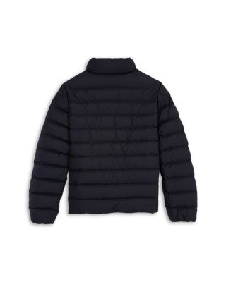 Boys&#39; Serapio Down Puffer Jacket - Big Kid