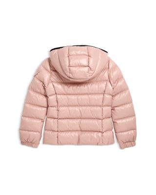 Girls' Bady Down Puffer Jacket - Big Kid