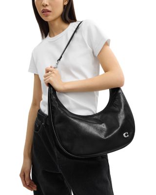 COACH Juliet Sling Bag | Bloomingdale's