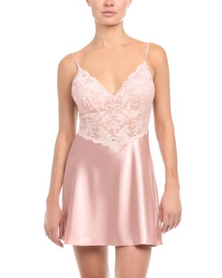 Rosalie Chemise