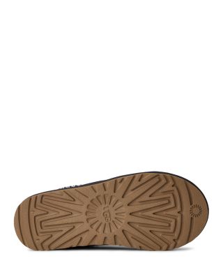 Women's Tasman II Leisure Slippers