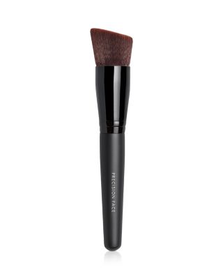 bareMinerals - Precision Angled Makeup Brush