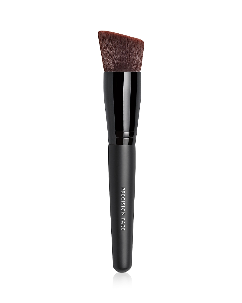 bareMinerals Precision Angled Makeup Brush