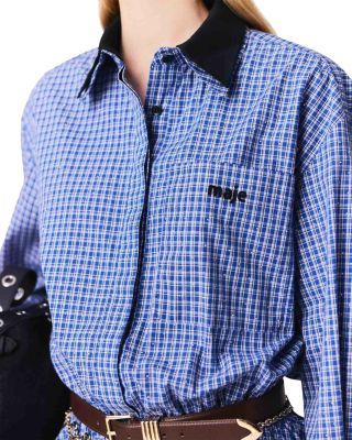 Iurbane Rhinestone Dress