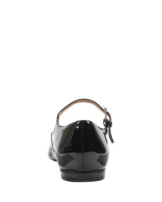 Women's Trella Flats