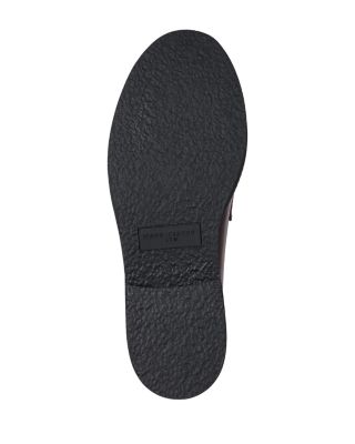 Women&#39;s Dagman Loafer Flats