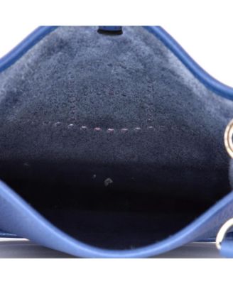 TPM Evelyne Bag Gen III Clemence