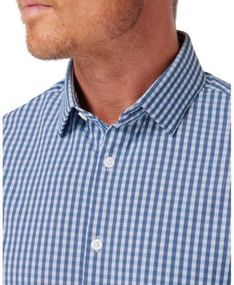 Leeward Long Sleeve Dress Shirt