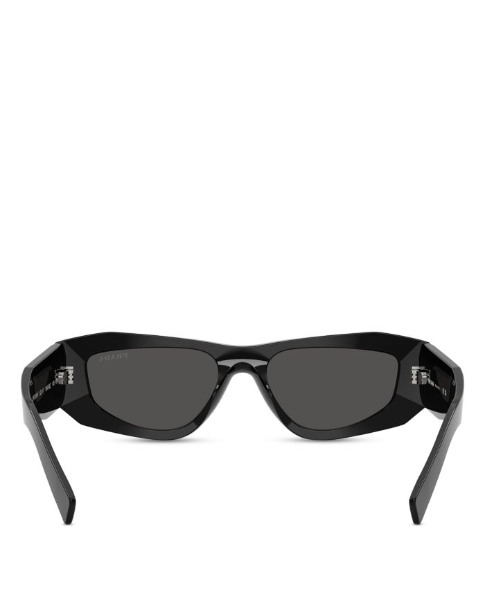 Pillow Sunglasses