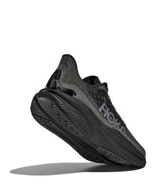 Men's Mach 6 Sneakers