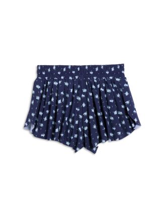 Girls' Farrah Shorts - Big Kid