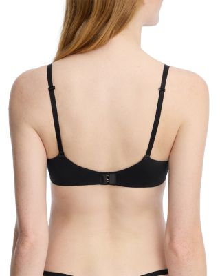 Insider Convertible T-Shirt Bra