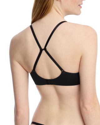 Insider Convertible T-Shirt Bra