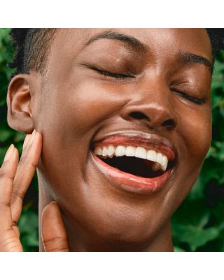 Multi Active Day Moisturizer SPF 15 1.7 oz.