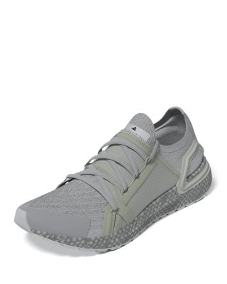 Women's ASMC Ultraboost 20 Running Sneakers