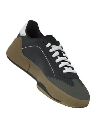 Women's ASMC Court Boost Sneakers