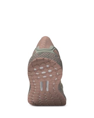 Women's ASMC Ultraboost 20 Running Sneakers