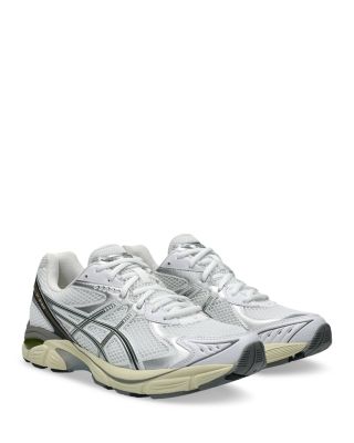 Asics - Unisex GT-2160 Running Sneakers