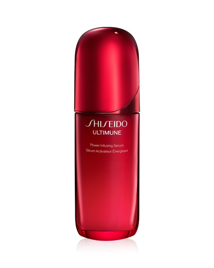 Ultimune Power Infusing Serum