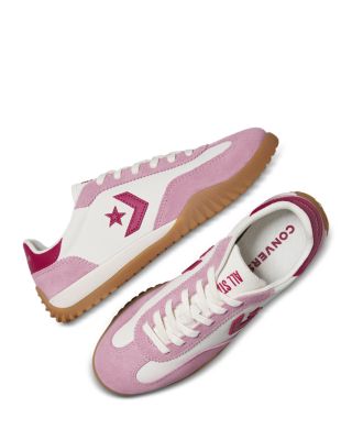 Women's Run Star Trainer Running Sneakers