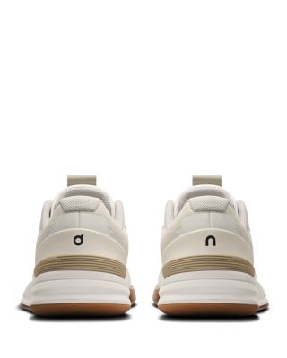 Women&#39;s The Roger Pro Sneakers