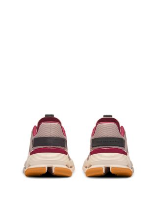 Women's Cloudnova Form 2 Sneakers