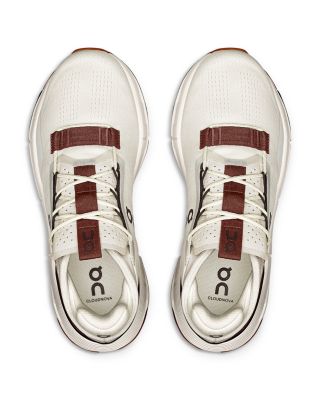 Women's Cloudnova 2 Sneakers