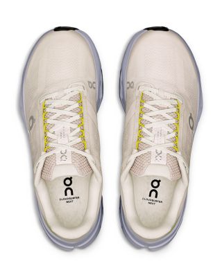 Women&#39;s Cloudsurfer Next Sneakers