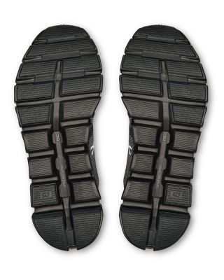 Women's Cloud 6 Versa Sneakers