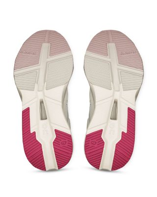 Women's Cloudnova X Sneakers