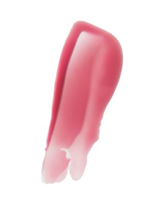 Pop Lip + Cheek Oil 0.24 oz.