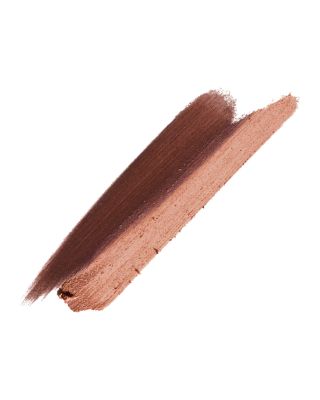 High Impact Shadow Play™ Eye Shadow + Definer