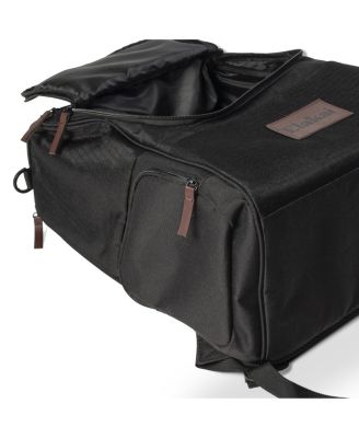  Commuter Day Tripper Backpack