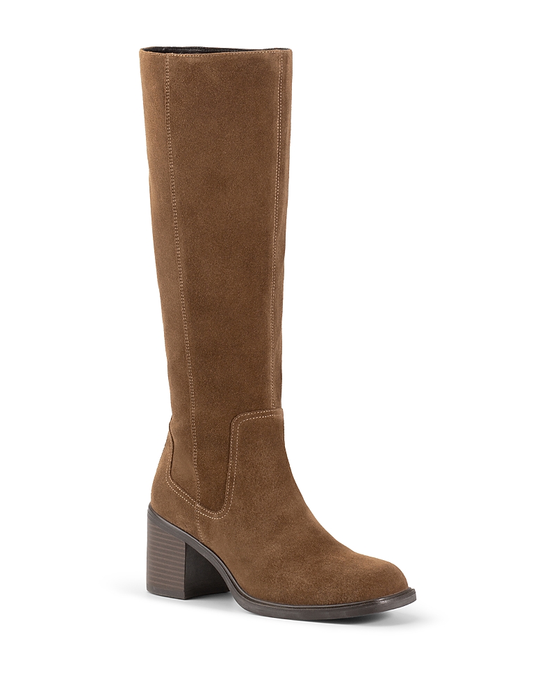 Vagabond Shoemakers Women's Meryl Boots