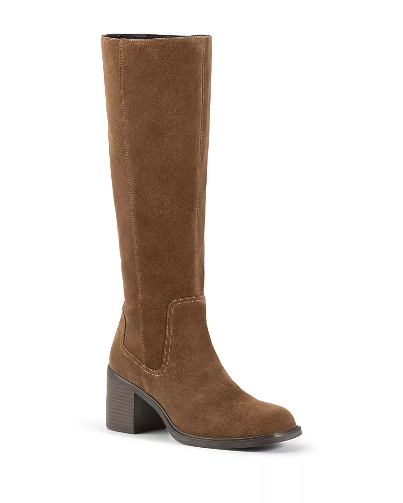 Vagabond Shoemakers Women's Meryl Boots