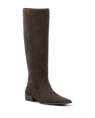 Women's Nella Boots
