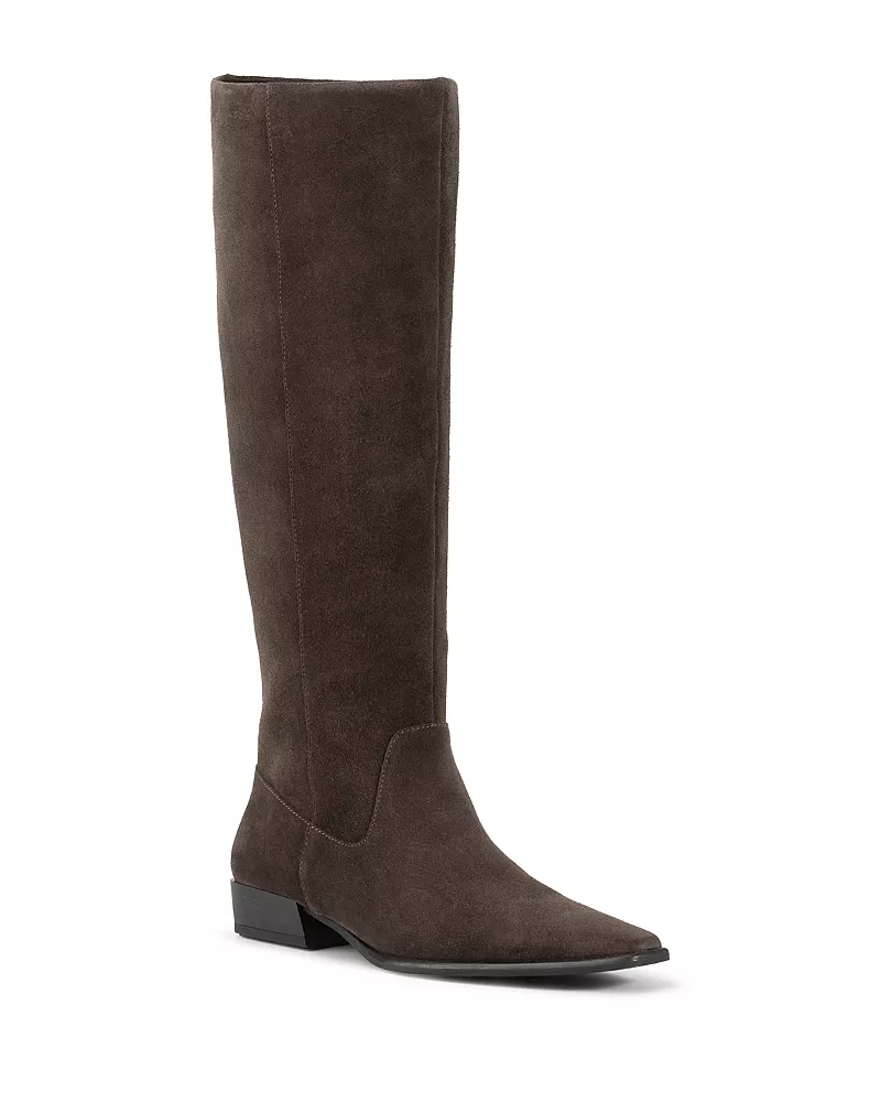 Vagabond Shoemakers Women's Nella Boots