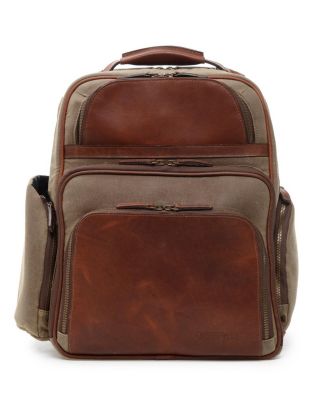  Mason Backpack