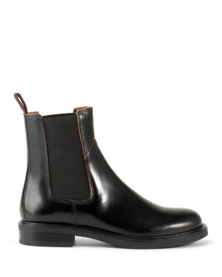 Women's Freya Chelsea Boots