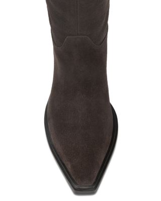 Women's Kelsey Boots